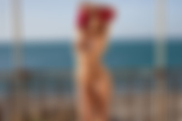 [photodromm.com] 2017-05/[photodromm.com] - 2017.05.10 - Yasmin - Red Alert II (x50) 2000x3000/32l.jpg