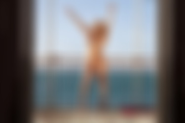 [photodromm.com] 2017-05/[photodromm.com] - 2017.05.10 - Yasmin - Red Alert II (x50) 2000x3000/41l.jpg
