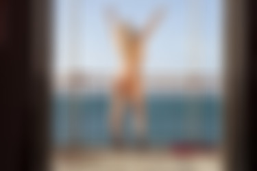 [photodromm.com] 2017-05/[photodromm.com] - 2017.05.10 - Yasmin - Red Alert II (x50) 2000x3000/42l.jpg