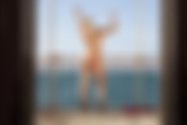 [photodromm.com] 2017-05/[photodromm.com] - 2017.05.10 - Yasmin - Red Alert II (x50) 2000x3000/43l.jpg