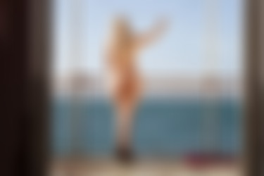 [photodromm.com] 2017-05/[photodromm.com] - 2017.05.10 - Yasmin - Red Alert II (x50) 2000x3000/44l.jpg