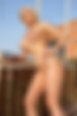 [photodromm.com] 2017-05/[photodromm.com] - 2017.05.10 - Yasmin - Red Alert II (x50) 2000x3000/45l.jpg