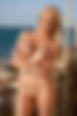 [photodromm.com] 2017-05/[photodromm.com] - 2017.05.10 - Yasmin - Red Alert II (x50) 2000x3000/48l.jpg