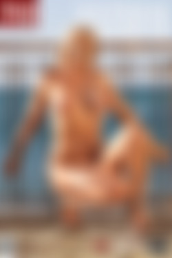 [photodromm.com] 2017-05/[photodromm.com] - 2017.05.10 - Yasmin - Red Alert II (x50) 2000x3000/Cover.jpg
