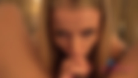 ATKGirlfriends.com Complete SiteRip - Part #14 - Videos/2019.12.23-Episode 944-Scene #1-Paris White-Virtual Vacation Movie.mp4