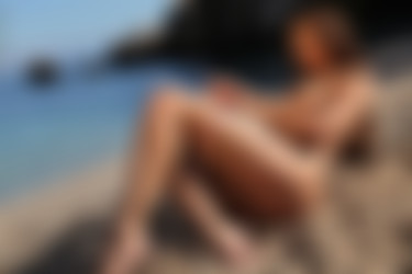 photodromm.com - 2011-12/krystal - 17 - submariner/24l.jpg
