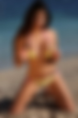 photodromm.com - 2011-12/krystal - 17 - submariner/04l.jpg