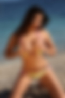 photodromm.com - 2011-12/krystal - 17 - submariner/09l.jpg