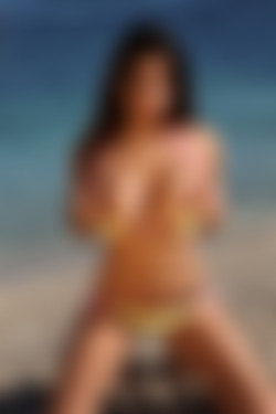 photodromm.com - 2011-12/krystal - 17 - submariner/06l.jpg