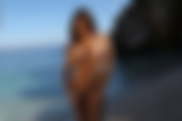 photodromm.com - 2011-12/krystal - 17 - submariner/40l.jpg
