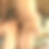 [BlackIcePass.com] SiteRip • Part 1 • 57 Vids thumbnail