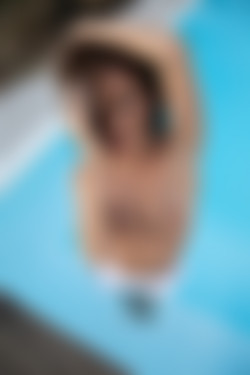 2022phdee/2021-11/[photodromm] 2021-11-02 Georgina - Blue Liquid (x50, 3000 px)/Blue Liquid (11).jpg