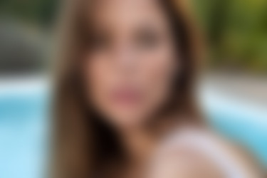 2022phdee/2021-11/[photodromm] 2021-11-02 Georgina - Blue Liquid (x50, 3000 px)/Blue Liquid (2).jpg