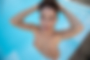 2022phdee/2021-11/[photodromm] 2021-11-02 Georgina - Blue Liquid (x50, 3000 px)/Blue Liquid (20).jpg