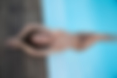 2022phdee/2021-11/[photodromm] 2021-11-02 Georgina - Blue Liquid (x50, 3000 px)/Blue Liquid (33).jpg