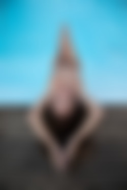 2022phdee/2021-11/[photodromm] 2021-11-02 Georgina - Blue Liquid (x50, 3000 px)/Blue Liquid (34).jpg