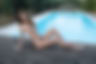 2022phdee/2021-11/[photodromm] 2021-11-02 Georgina - Blue Liquid (x50, 3000 px)/Blue Liquid (38).jpg