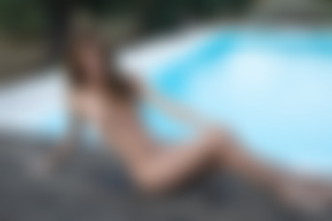 2022phdee/2021-11/[photodromm] 2021-11-02 Georgina - Blue Liquid (x50, 3000 px)/Blue Liquid (40).jpg