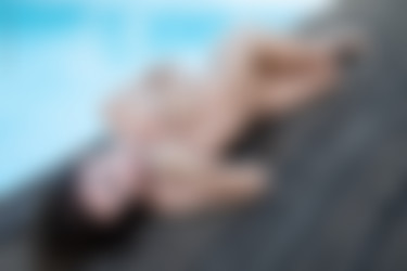 2022phdee/2021-11/[photodromm] 2021-11-02 Georgina - Blue Liquid (x50, 3000 px)/Blue Liquid (43).jpg