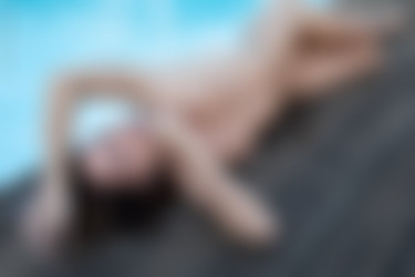 2022phdee/2021-11/[photodromm] 2021-11-02 Georgina - Blue Liquid (x50, 3000 px)/Blue Liquid (44).jpg