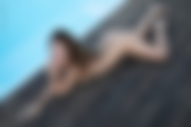2022phdee/2021-11/[photodromm] 2021-11-02 Georgina - Blue Liquid (x50, 3000 px)/Blue Liquid (45).jpg