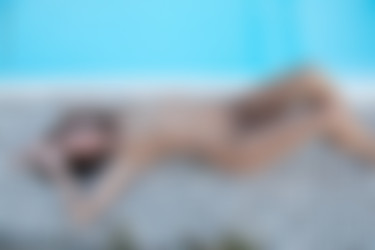 2022phdee/2021-11/[photodromm] 2021-11-02 Georgina - Blue Liquid (x50, 3000 px)/Blue Liquid (48).jpg