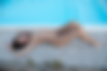 2022phdee/2021-11/[photodromm] 2021-11-02 Georgina - Blue Liquid (x50, 3000 px)/Blue Liquid (49).jpg