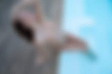 2022phdee/2021-11/[photodromm] 2021-11-02 Georgina - Blue Liquid (x50, 3000 px)/Blue Liquid (50).jpg