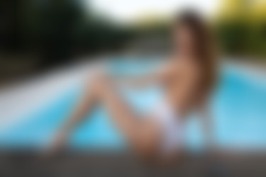 2022phdee/2021-11/[photodromm] 2021-11-02 Georgina - Blue Liquid (x50, 3000 px)/Blue Liquid (9).jpg