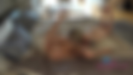 ATKGirlfriends.com Complete SiteRip - Part #14 - Videos/2019.11.20-Episode 927-Scene #1-Elsa Jean-Virtual Date Movie.mp4