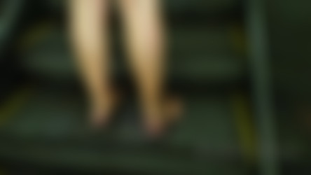 2019/Ut_3684.avi