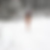 Nude-In-Russia.com rip/2011.12.30 maria a