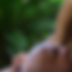 BlackIsBetter.19.01.01.Danni.Rivers.Summer.Club.Hottie.XXX.1080p.MP4-KTR