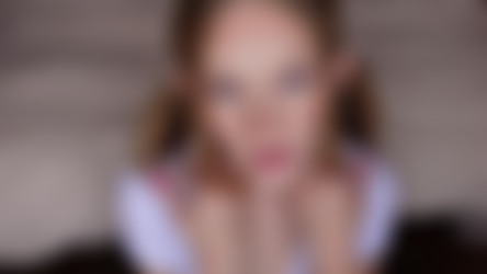[MV] kwgirlx/kwgirlx - Addicted to Paying for Schoolgirl Pussy_(id_3034559).mp4