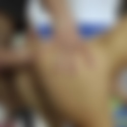 Try Teens 14