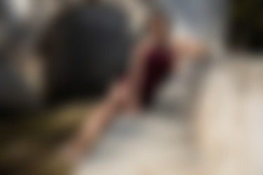 2022phdee/2022-04/[photodromm] 2022-04-26 Ruth - Mistery Tour II (x46, 3000 px)/Mistery Tour II (1).jpg