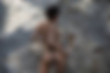 2022phdee/2022-04/[photodromm] 2022-04-26 Ruth - Mistery Tour II (x46, 3000 px)/Mistery Tour II (10).jpg
