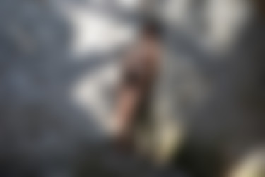 2022phdee/2022-04/[photodromm] 2022-04-26 Ruth - Mistery Tour II (x46, 3000 px)/Mistery Tour II (13).jpg
