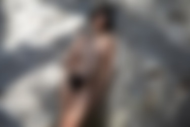 2022phdee/2022-04/[photodromm] 2022-04-26 Ruth - Mistery Tour II (x46, 3000 px)/Mistery Tour II (14).jpg