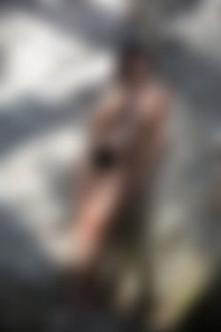 2022phdee/2022-04/[photodromm] 2022-04-26 Ruth - Mistery Tour II (x46, 3000 px)/Mistery Tour II (15).jpg