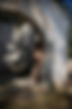 2022phdee/2022-04/[photodromm] 2022-04-26 Ruth - Mistery Tour II (x46, 3000 px)/Mistery Tour II (16).jpg