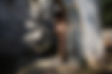 2022phdee/2022-04/[photodromm] 2022-04-26 Ruth - Mistery Tour II (x46, 3000 px)/Mistery Tour II (17).jpg
