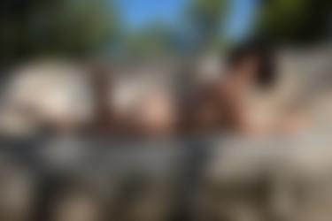2022phdee/2022-04/[photodromm] 2022-04-26 Ruth - Mistery Tour II (x46, 3000 px)/Mistery Tour II (23).jpg