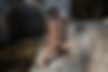 2022phdee/2022-04/[photodromm] 2022-04-26 Ruth - Mistery Tour II (x46, 3000 px)/Mistery Tour II (27).jpg