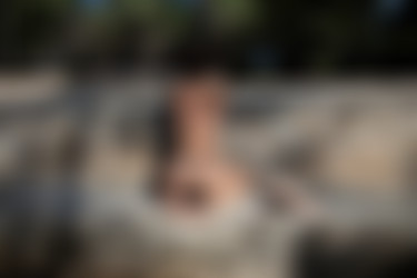 2022phdee/2022-04/[photodromm] 2022-04-26 Ruth - Mistery Tour II (x46, 3000 px)/Mistery Tour II (28).jpg
