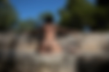 2022phdee/2022-04/[photodromm] 2022-04-26 Ruth - Mistery Tour II (x46, 3000 px)/Mistery Tour II (29).jpg