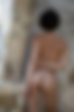 2022phdee/2022-04/[photodromm] 2022-04-26 Ruth - Mistery Tour II (x46, 3000 px)/Mistery Tour II (31).jpg