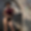 2022phdee/2022-04/[photodromm] 2022-04-26 Ruth - Mistery Tour II (x46, 3000 px)