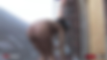 [FapHouse]Pee Pack 720p-1080p WEB-DL MP4-XXXTC/faphouse.com-petite-black-chick-showered-in-pee-while-outdoors-p720.mp4