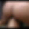 SG-Video thumbnail